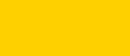 Fondo amarillo uniforme, sin elementos adicionales visibles.